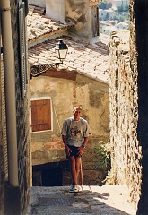 23.jpg  23